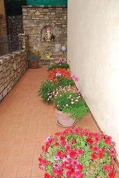 Bed & Breakfast B&B Villa Fior Di Loto Limone sul Garda