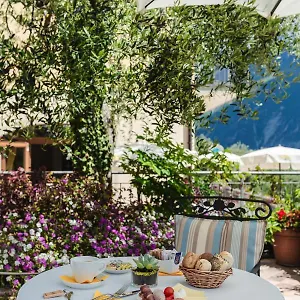 Locanda Ruscello Garni *** Limone sul Garda